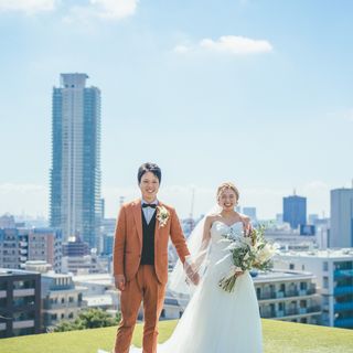 arincoさんの写真