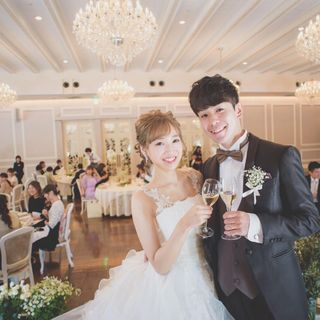 fumikkumaaさんの写真