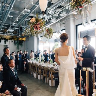 0318mkt_さんの写真