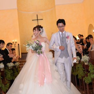 mayufuwafuwaさんの写真