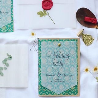 tanenome_antiqueさんの写真