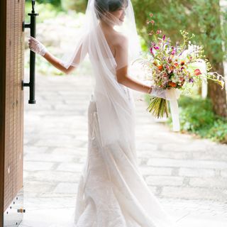 marishanmariさんの写真