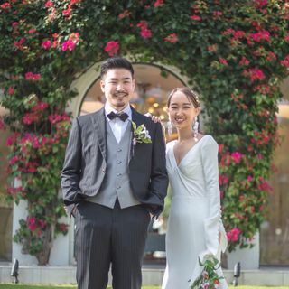 syriiiiisyrさんの写真