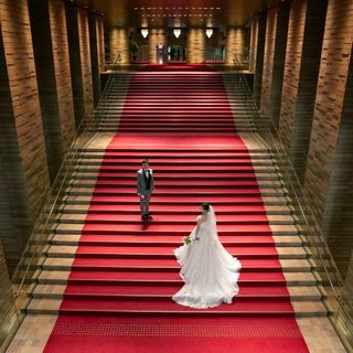 kayo1123さんの写真