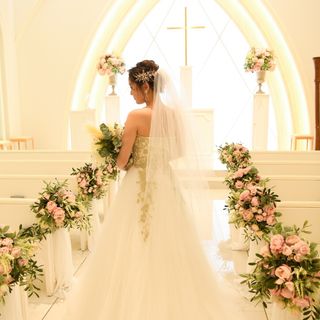 1208.n.wさんの写真