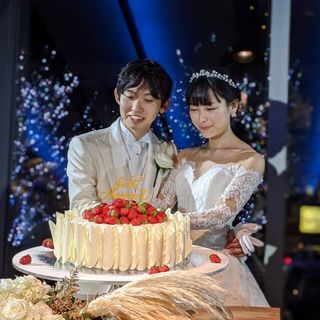 uda593さんの写真