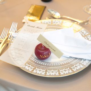 ai_wed0410さんの写真