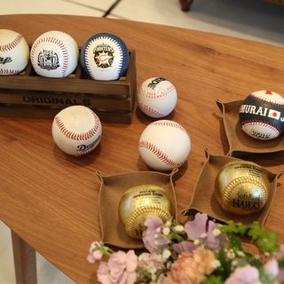 ri_1220wdさんの写真