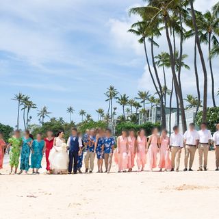 moco_tyo_hnl_wdさんの写真