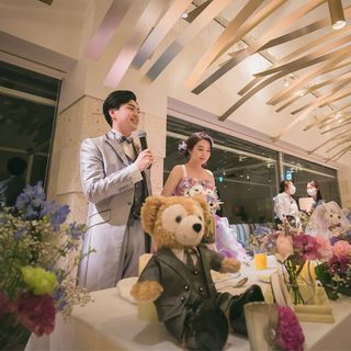 wachi0426さんの写真