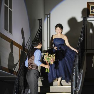 koishi1202さんの写真