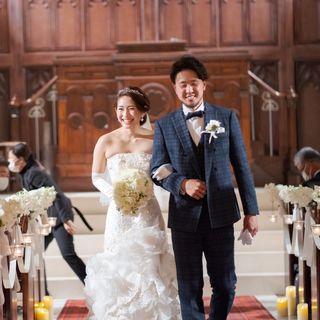 mikey_081212さんの写真