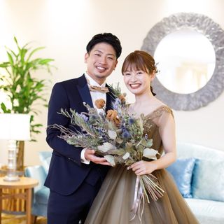 miyuki.oさんの写真