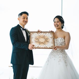 qux_18aさんの写真