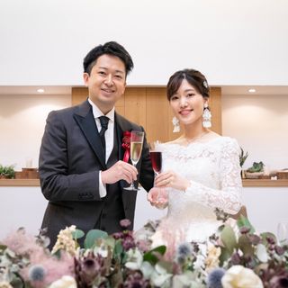 suzulove0520さんの写真