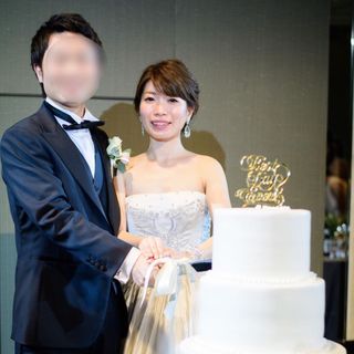 haru_wd.215さんの写真