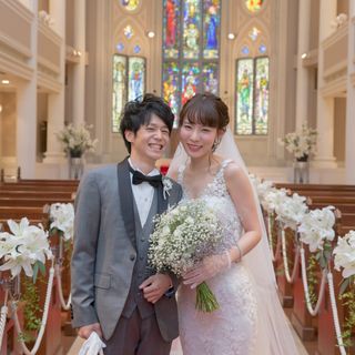 yu_ichikaさんの写真