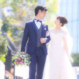 ___emi.wed___さんの写真