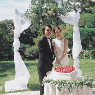 mari___wdさんの写真