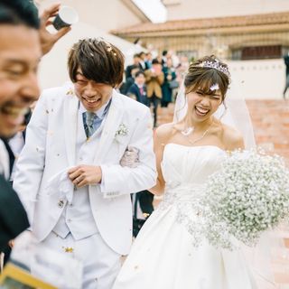 _ry_wedding__1221さんの写真