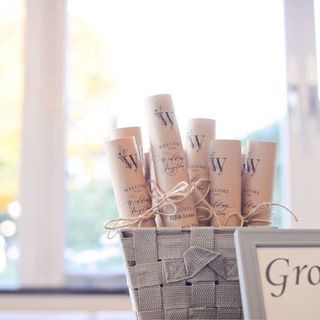 ayawedding505さんの写真