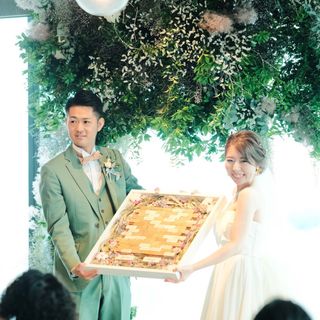 ____ym.0714さんの写真