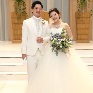 yui.g.0414さんの写真