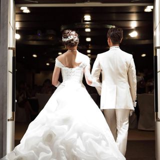 nanami_yusukeさんの写真