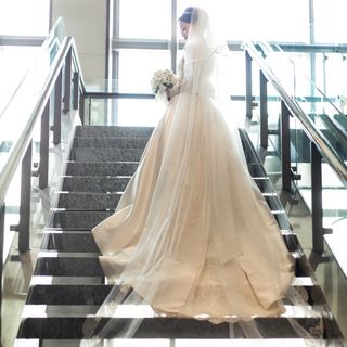 osw_weddingさんの写真