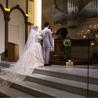 miiichan1201さんの写真