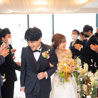 mkts11さんの写真