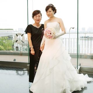 saaaaae0930さんの写真