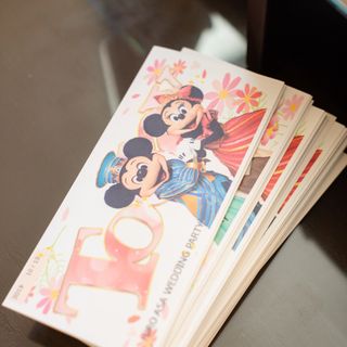 asamiiickeyさんの写真