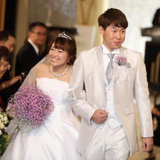 mh_w1123さんの写真