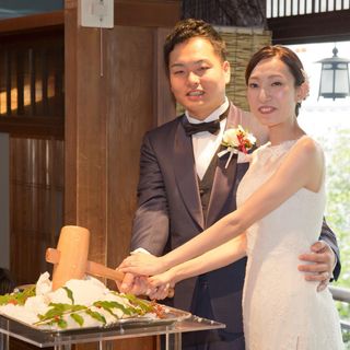 y.mtoy.aさんの写真