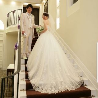 maname0404さんの写真