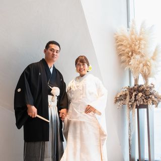 ymkk_po_oqさんの写真