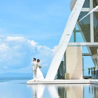 Chiaki0413さんの写真