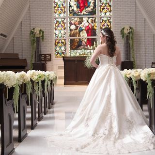 megu.1985さんの写真