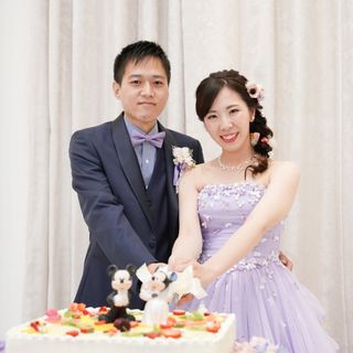 purin3131さんの写真