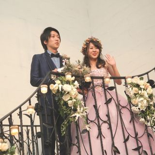 stk_0507さんの写真