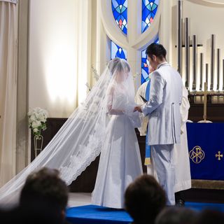 hitomi_x9さんの写真