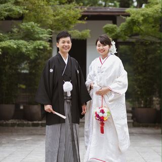 m_m1004wdさんの写真