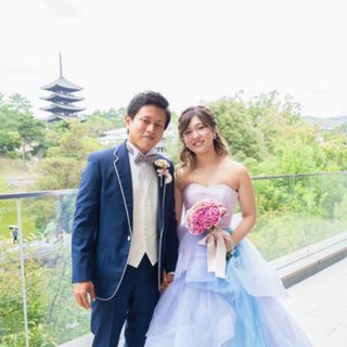 yuu0313さんの写真