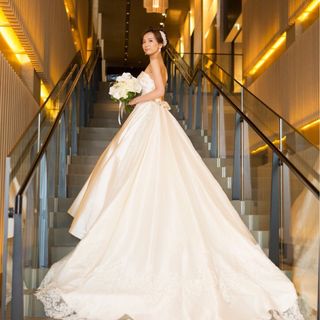 __arrriiinnn__さんの写真