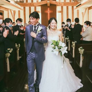 ghibli1107さんの写真