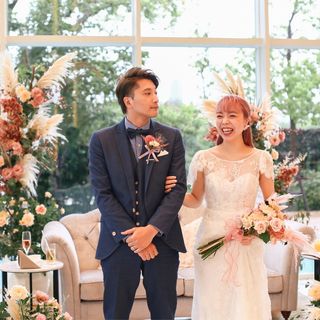 hasenaoさんの写真