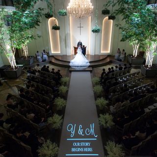 めぐちゅんさんの写真