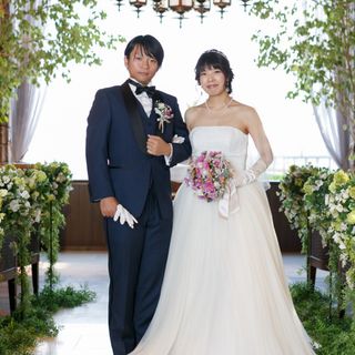 my_wd1026さんの写真