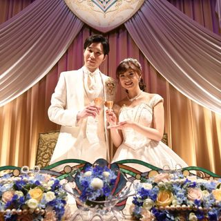 ma_k_s_yさんの写真